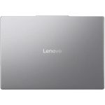 Ideapad Slim 5 14" OLED i5-13420H 32GB 1TB SSD Integrated Graphics Luna Grey