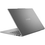 Ideapad Slim 5 14" OLED i5-13420H 32GB 1TB SSD Integrated Graphics Luna Grey