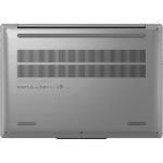 Ideapad Slim 5 14" OLED i5-13420H 32GB 1TB SSD Integrated Graphics Luna Grey