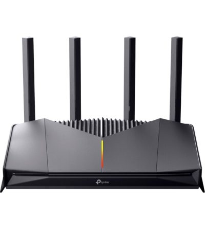 TP-Link Archer GE230 BE3600 Dual-Band Wi-Fi 7 Gaming Router