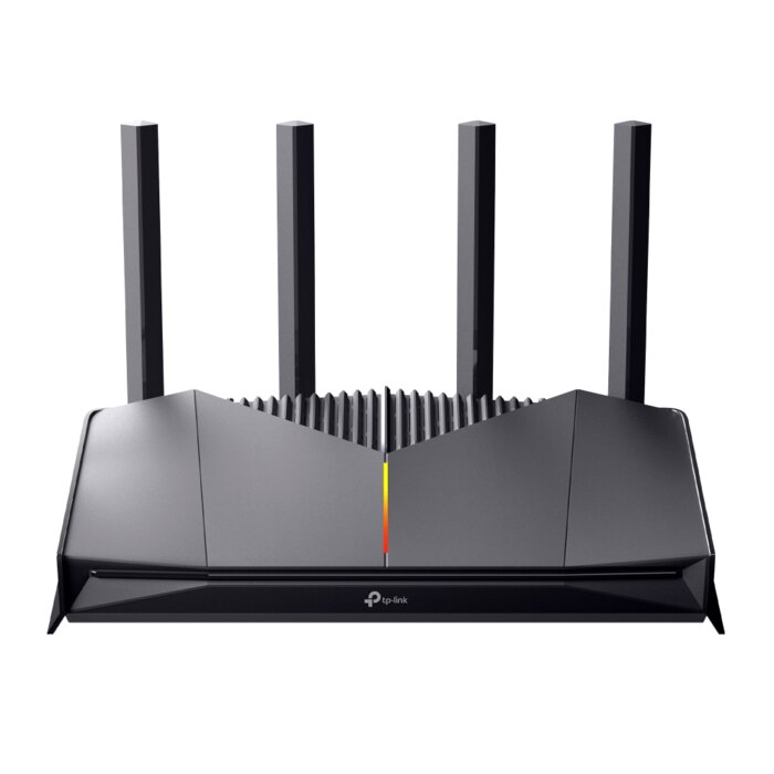 TP-Link Archer GE230 BE3600 Dual-Band Wi-Fi 7 Gaming Router