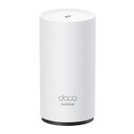 Indoor Mesh Wi-Fi 7 Unit