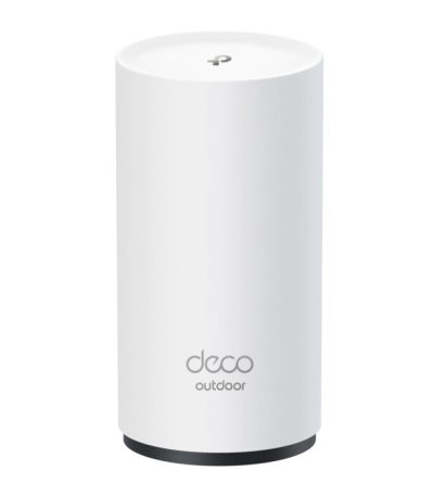 Indoor Mesh Wi-Fi 7 Unit