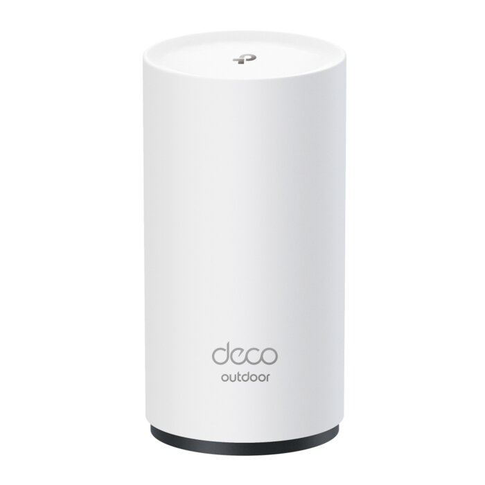 Indoor Mesh Wi-Fi 7 Unit