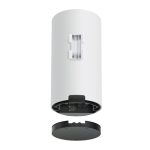 Indoor Mesh Wi-Fi 7 Unit