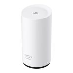 Indoor Mesh Wi-Fi 7 Unit