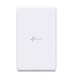 TP-Link NE200-Outdoor 5G Outdoor Router