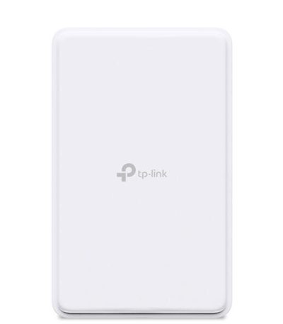 TP-Link NE200-Outdoor 5G Outdoor Router