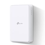 TP-Link NE200-Outdoor 5G Outdoor Router
