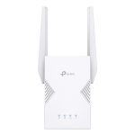 TP-Link RE225BE BE3600 Wi-Fi 7 Range Extender