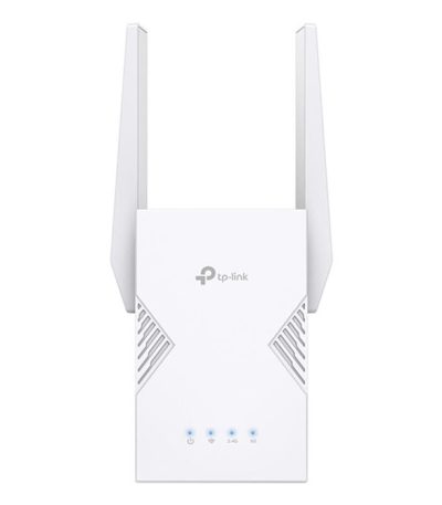 TP-Link RE225BE BE3600 Wi-Fi 7 Range Extender