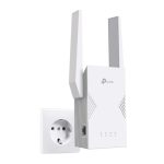 TP-Link RE225BE BE3600 Wi-Fi 7 Range Extender