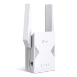 TP-Link RE225BE BE3600 Wi-Fi 7 Range Extender