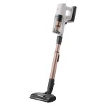 ELECTROLUX EP83HB25UV STICK