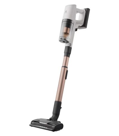 ELECTROLUX EP83HB25UV STICK