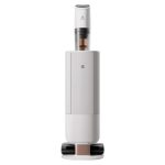 ELECTROLUX EP83HB25UV STICK
