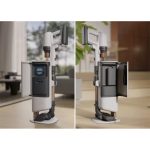ELECTROLUX EP83HB25UV STICK