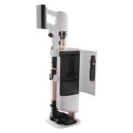 ELECTROLUX EP83HB25UV STICK