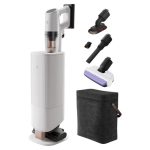 ELECTROLUX EP83HB25UV STICK