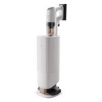 ELECTROLUX EP83HB25UV STICK