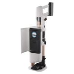 ELECTROLUX EP83HB25UV STICK