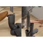 ELECTROLUX EP83HB25UV STICK