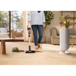ELECTROLUX EP83HB25UV STICK