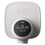 ELECTROLUX EP83HB25UV STICK