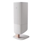 ELECTROLUX EP83HB25UV STICK
