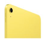 11-inch iPad Wi-Fi 128GB - Yellow,Model A3354