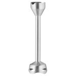 Sencor SHB 6442BK 6 in 1 Hand Blender, TITANIUM QuadBlade Technology, Power Input 1 200 W, 800 ml Beaker,