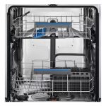 ESA47210SX FS 13 SET  85x59.7x62x2