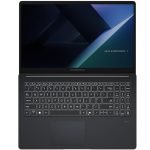 ASUS ExpertBook B1 15.6" CORE 5 120U 16GB 512GB SSD Integrated Graphics