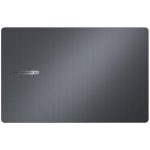 ASUS ExpertBook B1 15.6" CORE 5 120U 16GB 512GB SSD Integrated Graphics