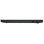 ASUS ExpertBook B1 15.6" CORE 5 120U 16GB 512GB SSD Integrated Graphics