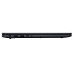 ASUS ExpertBook B1 15.6" CORE 5 120U 16GB 512GB SSD Integrated Graphics