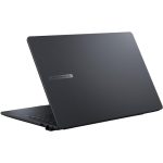 ASUS ExpertBook B1 15.6" CORE 5 120U 16GB 512GB SSD Integrated Graphics