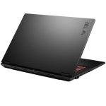ASUS TUF Gaming A18 18''  144Hz Ryzen 7 260 32GB 1TB RTX 5060 8GB Jaeger Gray