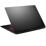 ASUS TUF Gaming A18 18''  144Hz Ryzen 7 260 32GB 1TB RTX 5060 8GB Jaeger Gray