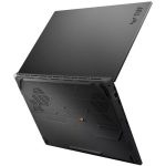 ASUS TUF Gaming A18 18''  144Hz Ryzen 7 260 32GB 1TB RTX 5060 8GB Jaeger Gray