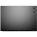 ASUS TUF Gaming A18 18''  144Hz Ryzen 7 260 32GB 1TB RTX 5060 8GB Jaeger Gray