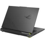 ROG Strix G16 (2025) 16'' FHD+  165Hz Ryzen 9 8940HX  32GB 1TB G4 SSD RTX 5070 TI Eclipse Gray