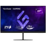 ViewSonic VX2779A-HD-PRO 27" IPS FHD 1920 x 1080 1ms 240Hz