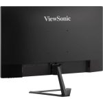 ViewSonic VX2779A-HD-PRO 27" IPS FHD 1920 x 1080 1ms 240Hz