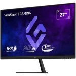 ViewSonic VX2779A-HD-PRO 27" IPS FHD 1920 x 1080 1ms 240Hz