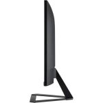 ViewSonic VX2779A-HD-PRO 27" IPS FHD 1920 x 1080 1ms 240Hz