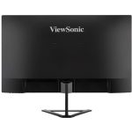 ViewSonic VX2779A-HD-PRO 27" IPS FHD 1920 x 1080 1ms 240Hz