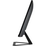 ViewSonic VX2779A-HD-PRO 27" IPS FHD 1920 x 1080 1ms 240Hz