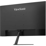 ViewSonic VX2779A-HD-PRO 27" IPS FHD 1920 x 1080 1ms 240Hz