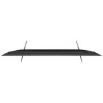 VRR 2K@240Hz,4K@144Hz; 2x15W Airplay2; WiFi5; BT5.4; 300x300